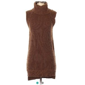 Ann Taylor pullover sweater size large